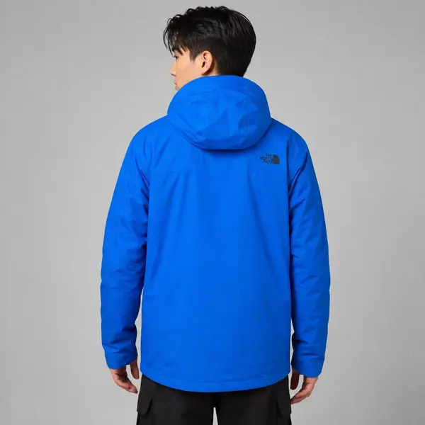 C-MJ042 4